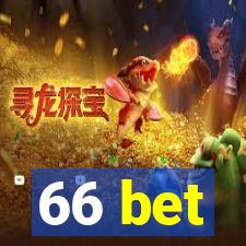 66 bet